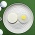 files/Golf_Ball_Embosser_SET004-3_02.jpg