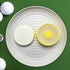 files/Golf_Ball_Embosser_SET004-3_03.jpg