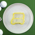 files/Golf_Cart_Cutter_and_Debosser_Set_SET606_02.jpg