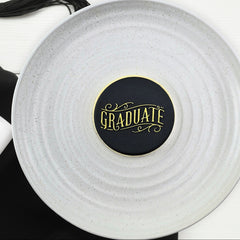 Graduate Debosser