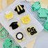 files/Graduation_Bento_Minis_Cutter_Full_Set_SPB079-SET_02.jpg