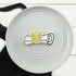 Graduation Diploma Scroll Debosser & Cutter Set
