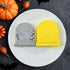 files/Gravestone_Cutter_and_Embosser_Set_SET064_02.jpg