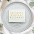 files/Greek_Alphabet_Letter_Stamps_Uppercase_LET011_01.jpg