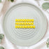 files/Greek_Alphabet_Letter_Stamps_Uppercase_LET011_02.jpg