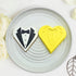 files/Groom_and_Bride_Heart_Embossers_SET102_02.jpg