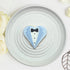 files/Groom_and_Bride_Heart_Embossers_SET102_04.jpg