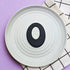 files/Groovy_Number_Cutter_NUM3890.jpg