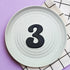 files/Groovy_Number_Cutter_NUM3893.jpg