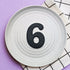 files/Groovy_Number_Cutter_NUM38969.jpg