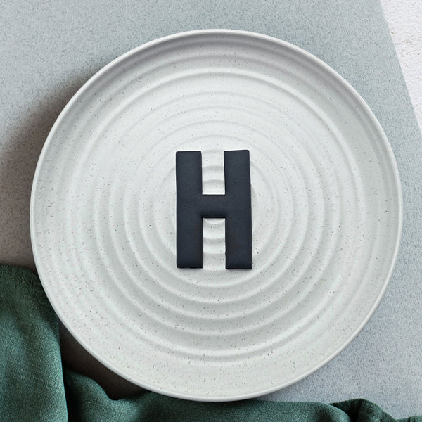 Thin Letter Cutters