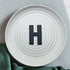 files/H_Thin_Letter_Cutter_LET170H.jpg