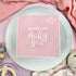 files/Haere_Mai_Baby_Girl_Welcome_Baby_Girl_Maori_Debosser_DEB1202_02.jpg