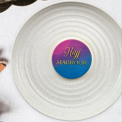 Hajj Mabroor Debosser