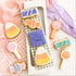 files/HalloweenSweets_01.jpg