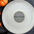 Halloween Embosser