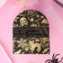 files/Halloween_Pattern_Image_1365x2048_1556bb83-970d-4c30-b09e-8f75262a1c4b.webp
