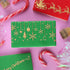 files/HangingChristmasSS1238_1112x1112_ffc6bbfd-bfba-41b7-b5b6-51489ba730d8.webp