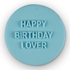 files/HappyBirthdayLoverImageA.png