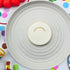 files/Happy_Birthday_Arch_Embosser_EMB110S_01.jpg