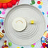 files/Happy_Birthday_Arch_Embosser_EMB110S_02.jpg