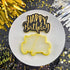 files/Happy_Birthday_Cutter_and_Debosser_Set_SET241_02.jpg