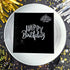files/Happy_Birthday_Debosser_DEB102_02.jpg