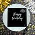 files/Happy_Birthday_V3_Debosser_DEB101_02.jpg