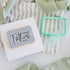files/Happy_Fathers_Day_Bento_Minis_Cutter_Set_SPB073_01.jpg