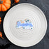 Happy Halloween Cutter & Debosser Set