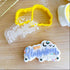 files/Happy_Halloween_Cutter_and_Debosser_Set_SET520_02.jpg