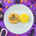 files/Happy_Halloween_Embosser_EMB903_02.jpg