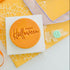 files/Happy_Halloween_Text_Stamp_SPTS056_01.jpg