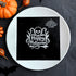 files/Happy_Halloween_V2_Debosser_DEB910_02.jpg