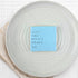 Happy Mixed Message Embosser Set