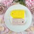 files/Happy_Mother_s_Day_Gift_Tag_Cutter_and_Debosser_Set_SET133-4_02.jpg