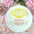 files/Happy_Mothers_Day_Cutter_and_Debosser_Set_SET242_02.jpg