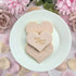 files/Happy_Mothers_Day_V4_Embosser_EMB522S_02.jpg