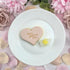 files/Happy_Mothers_Day_V4_Embosser_EMB522S_03.jpg