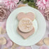files/Happy_Mothers_Day_V4_Embosser_EMB522_02.jpg