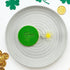 files/Happy_St._Patricks_Day_Embosser_EMB1140S_02.jpg