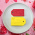 files/Happy_Valentine_s_Day_Gift_Tag_Cutter_and_Embosser_Set_SET133-2_02.jpg