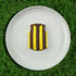 files/Hawthorne_Hawkes_AFL_Team_Guernsey_Cutter_and_Embosser_Set_SET090-4_01.jpg