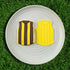 files/Hawthorne_Hawkes_AFL_Team_Guernsey_Cutter_and_Embosser_Set_SET090-4_02.jpg