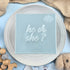 files/He_or_She_Debosser_DEB320_02.jpg