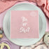 files/He_or_She_V2_Debosser_DEB315_02.jpg
