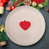 files/Heart_Bauble_Cutter_CUT055-60_01.jpg