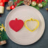 files/Heart_Bauble_Cutter_CUT055-70_02.jpg