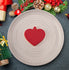 files/Heart_Bauble_Cutter_CUT055-80_01.jpg