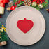 files/Heart_Bauble_Cutter_CUT055-90_01.jpg